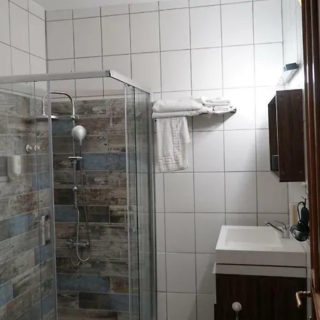 Tren Butik ألاتشاتي